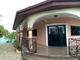 Image 2 du marché immobilier à Douala